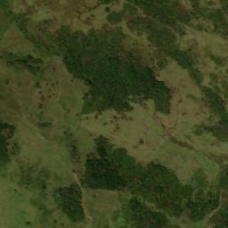 Satellite imagery of Filo de Mendretas, CO