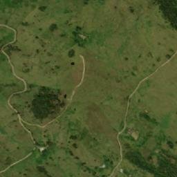 Satellite imagery of Loma Los Quinos, CO