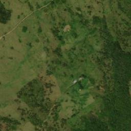 Satellite imagery of Loma Los Quinos, CO
