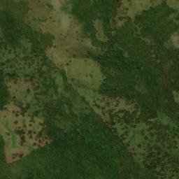 Satellite imagery of Loma Los Quinos, CO