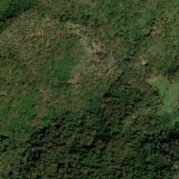 Satellite imagery of Montaña de Palermo, CO