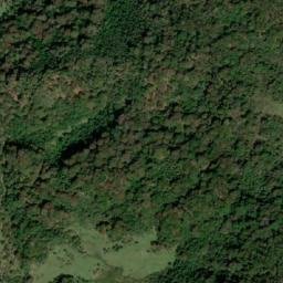 Satellite imagery of Montaña de Palermo, CO