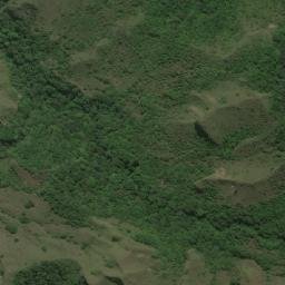 Satellite imagery of Cerro Zamaricote, CO