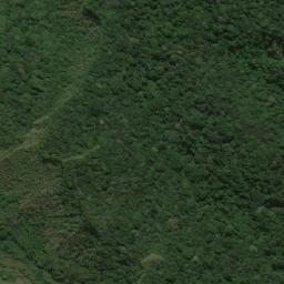Satellite imagery of Cerro Zamaricote, CO