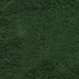 Satellite imagery of Cerro Zamaricote, CO