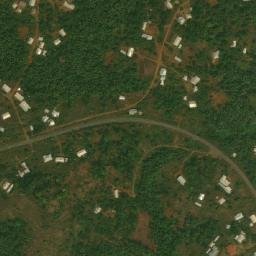 Satellite imagery of B 227, CM