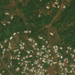 Satellite imagery of B 227, CM