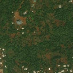 Satellite imagery of B 227, CM