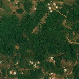 Satellite imagery of Ete-Rock, CM