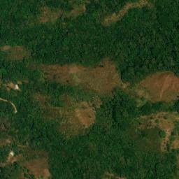 Satellite imagery of Ete-Rock, CM