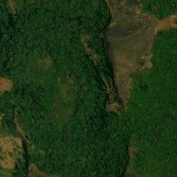 Satellite imagery of Ete-Rock, CM