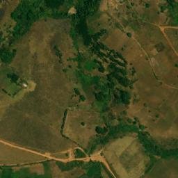 Satellite imagery of Kwifo, CM