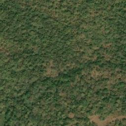 Satellite imagery of Kiyabingué, CF