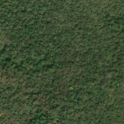 Satellite imagery of Kiyabingué, CF