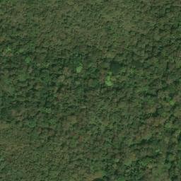 Satellite imagery of Kiyabingué, CF