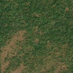 Satellite imagery of Kaga Badia, CF