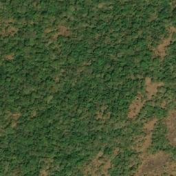 Satellite imagery of Kaga Badia, CF