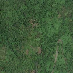 Satellite imagery of Ujung Murung, ID