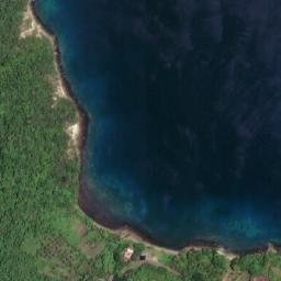 Satellite imagery of Ujung Murung, ID