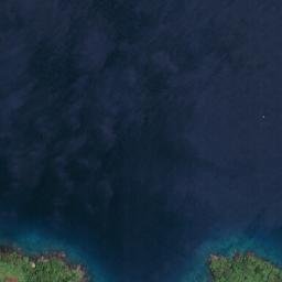 Satellite imagery of Ujung Murung, ID