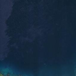 Satellite imagery of Ujung Gurutong, ID