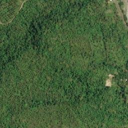 Satellite imagery of Ujung Meutigu, ID