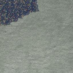 Satellite imagery of Ujung Meutigu, ID