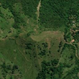 Satellite imagery of Alto de Venteadero, CO