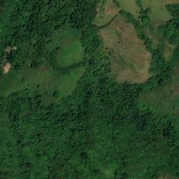Satellite imagery of San Vicente, CO