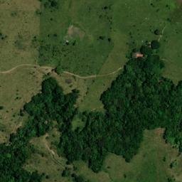 Satellite imagery of Alto La Quincha, CO