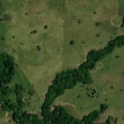 Satellite imagery of Alto La Quincha, CO