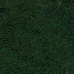 Satellite imagery of Serranía Las Quinchas, CO