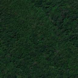 Satellite imagery of Serranía Las Quinchas, CO