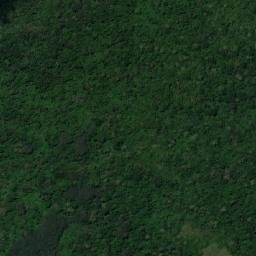 Satellite imagery of Cerro Morrocoy, CO