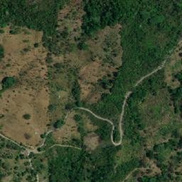 Satellite imagery of Alto El Chaparro, CO