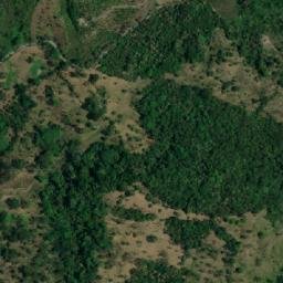 Satellite imagery of Alto El Chaparro, CO