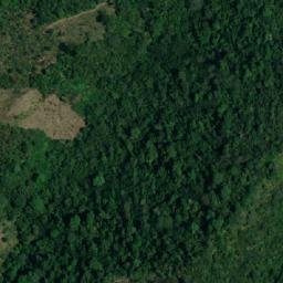 Satellite imagery of Alto Gloria Quemada, CO