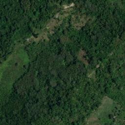 Satellite imagery of Pié de Cuesta, CO