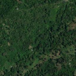 Satellite imagery of Pié de Cuesta, CO