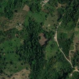 Satellite imagery of Pié de Cuesta, CO