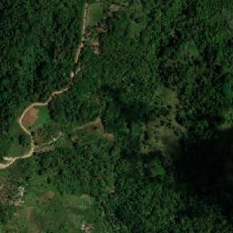 Satellite imagery of Alto Buenavista, CO