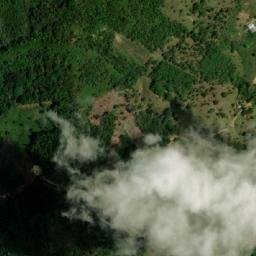Satellite imagery of Alto Buenavista, CO
