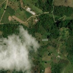 Satellite imagery of Alto Buenavista, CO
