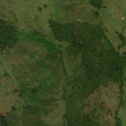 Satellite imagery of Filo de Mendretas, CO