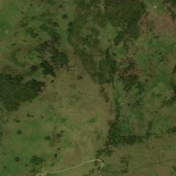 Satellite imagery of Filo de Mendretas, CO