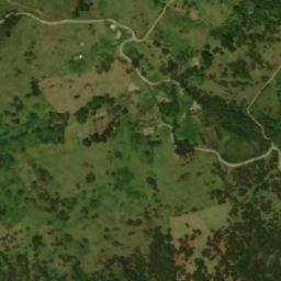 Satellite imagery of Loma Los Quinos, CO
