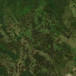 Satellite imagery of Loma Los Quinos, CO