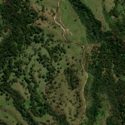 Satellite imagery of Alto El Chital, CO