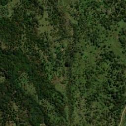 Satellite imagery of Alto El Chital, CO