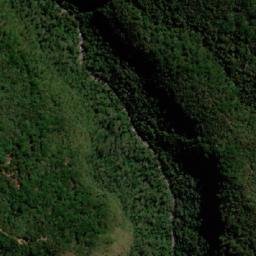 Satellite imagery of Cerro de la Cumbre, CO